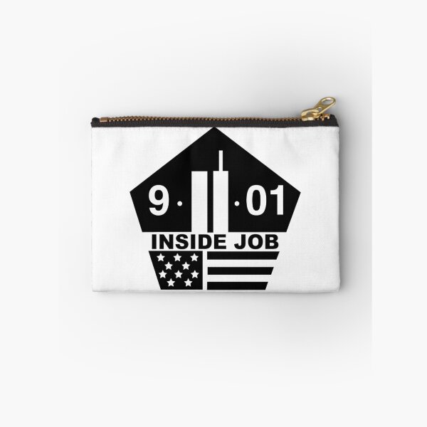 Item preview, 9/11 - Inside Job - Pentagon designed and sold by truthinker.