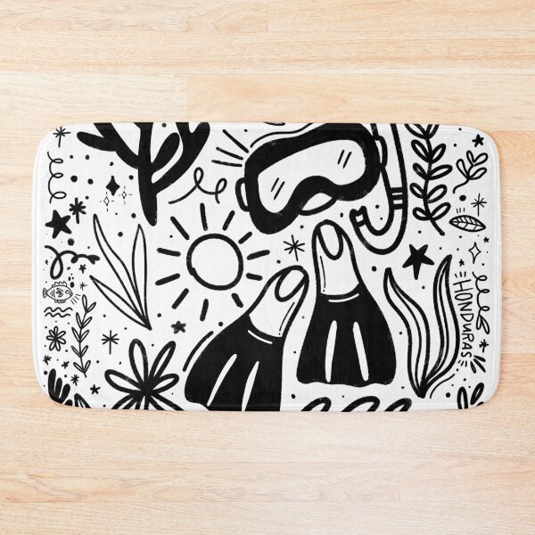 Item preview, Diving designed and sold by ANDREASILVESTRI.