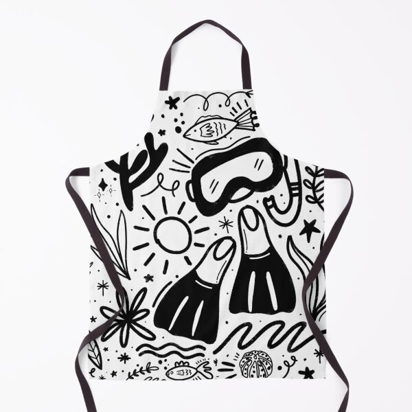 Item preview, Diving designed and sold by ANDREASILVESTRI.