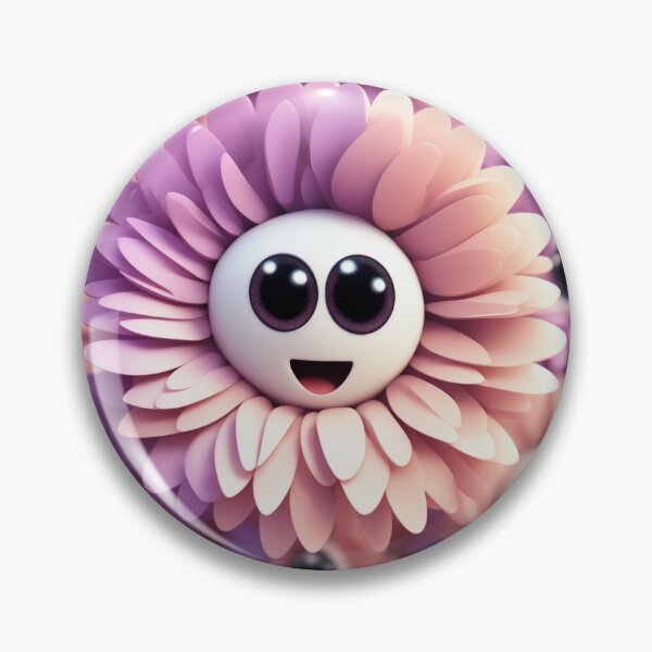 Item preview, Flat Design Rose Silhouette designed and sold by hjian8219.