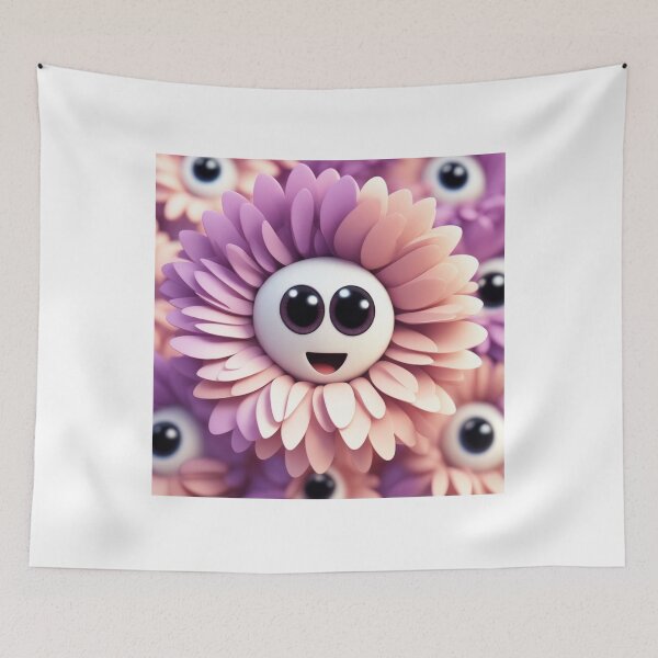 Item preview, Flat Design Rose Silhouette designed and sold by hjian8219.