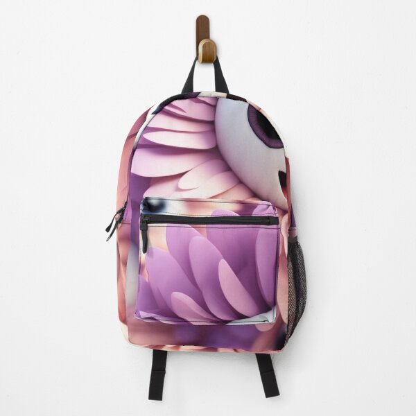 Item preview, Flat Design Rose Silhouette designed and sold by hjian8219.