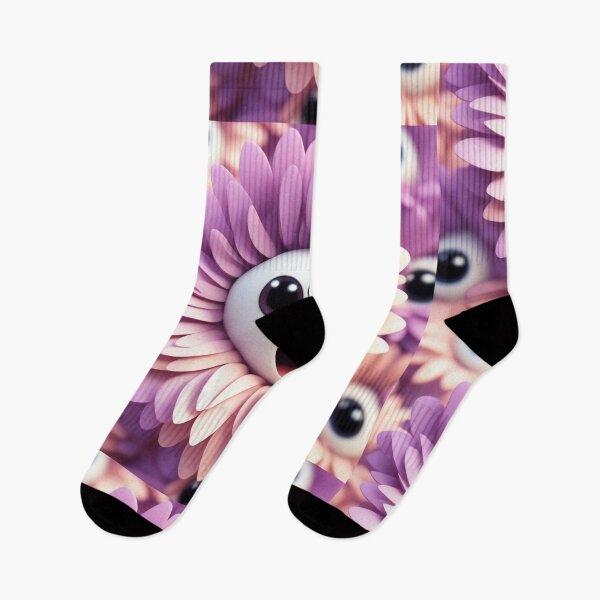 Item preview, Flat Design Rose Silhouette designed and sold by hjian8219.