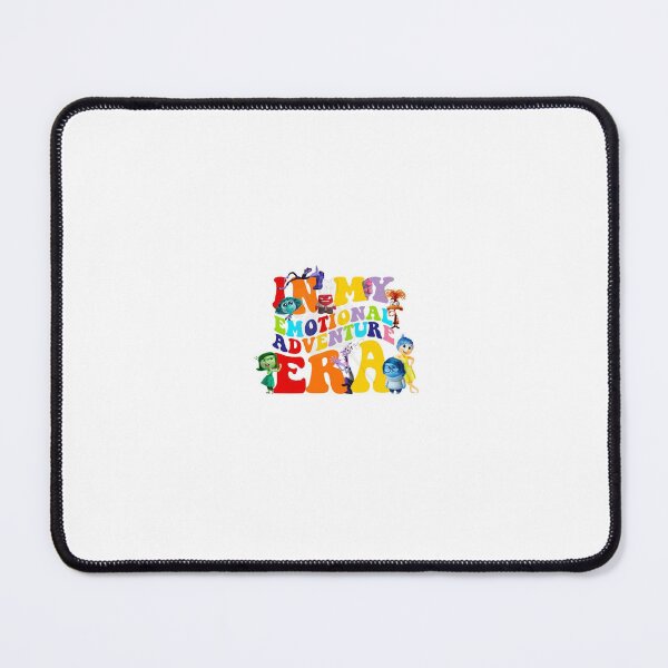 Item preview, Insideout 2  designed and sold by Amoricoo.