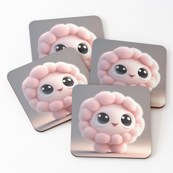 Item preview,  Flat Design Rose Silhouette designed and sold by hjian8219.