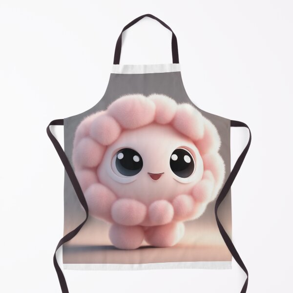 Item preview,  Flat Design Rose Silhouette designed and sold by hjian8219.