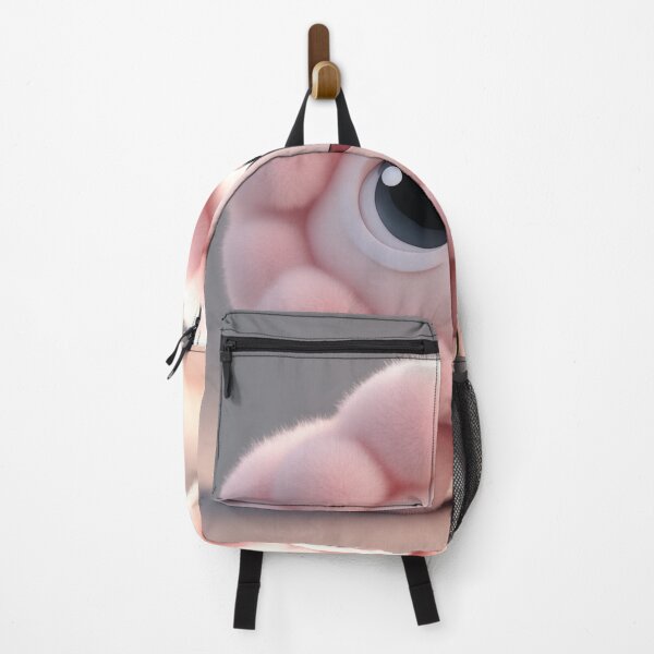 Item preview,  Flat Design Rose Silhouette designed and sold by hjian8219.