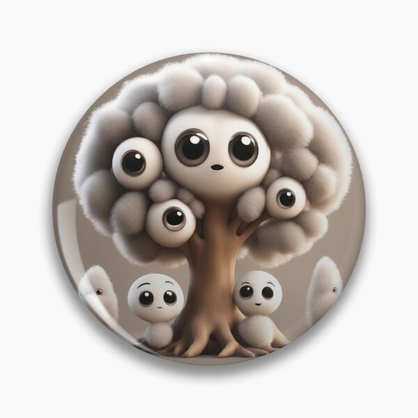 Item preview, Hand-Drawn Family Tree Silhouette designed and sold by hjian8219.