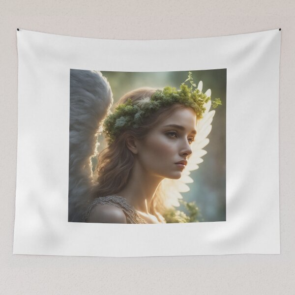 Item preview, Angel Halo Element Collection designed and sold by hjian8219.