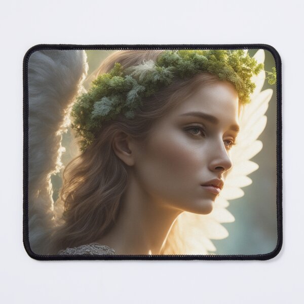Item preview, Angel Halo Element Collection designed and sold by hjian8219.