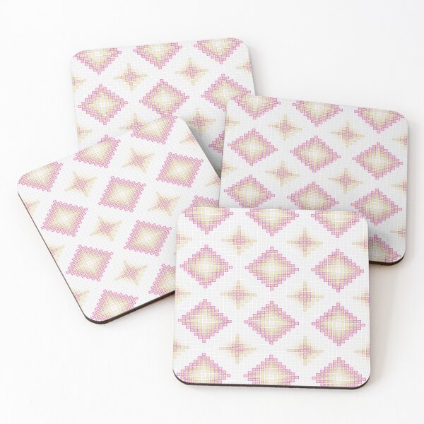 Item preview, seamless pixel traditional pattern, modern design background designed and sold by FlowFlav Create.