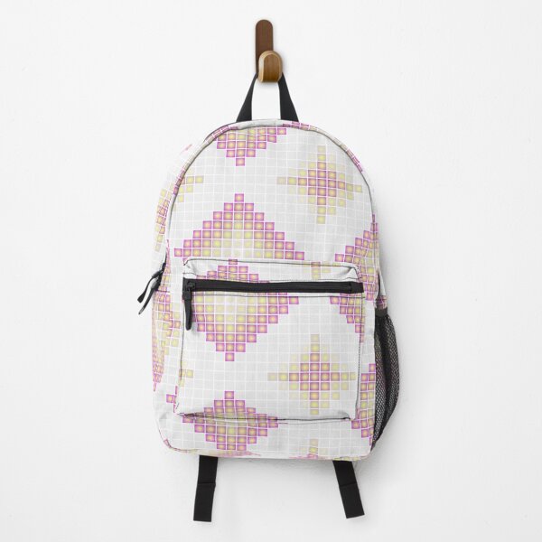 Item preview, seamless pixel traditional pattern, modern design background designed and sold by FlowFlav Create.