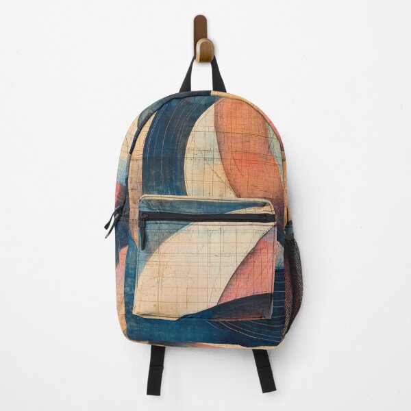 Item preview, History of complex numbers V2 designed and sold by OldSchool90s.