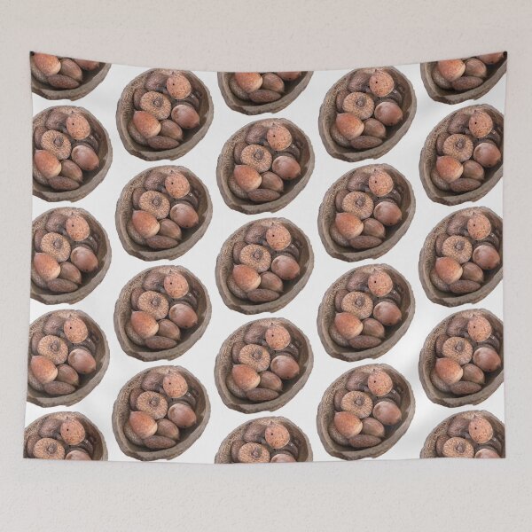 Item preview, Acorns designed and sold by Lauracolleen3.