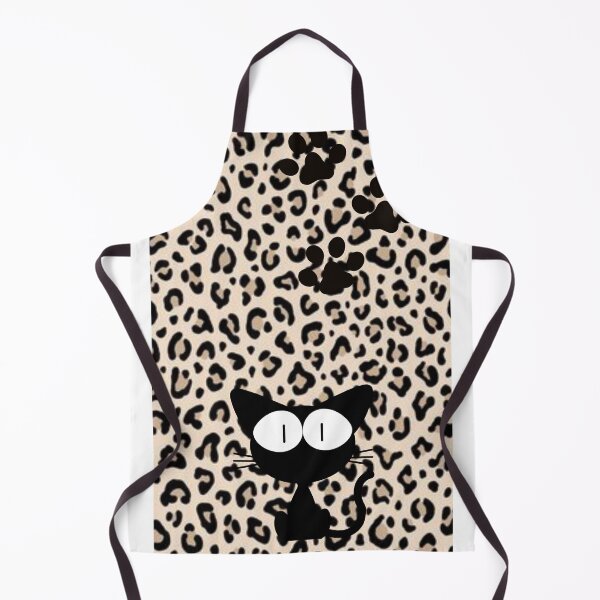 Item preview, Leopard Texture Cat Tough Case designed and sold by Isabelle-Lan.