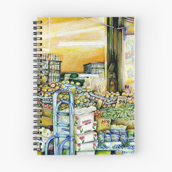 Item preview, Undermining Artistic Gentrification designed and sold by Gaye Elise Beda.