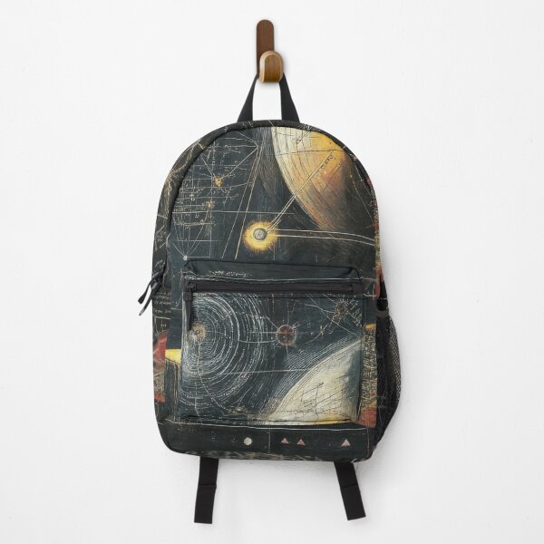 Item preview, History of complex numbers V3 designed and sold by OldSchool90s.