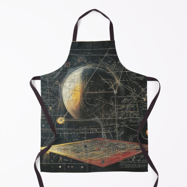 Item preview, History of complex numbers V3 designed and sold by OldSchool90s.
