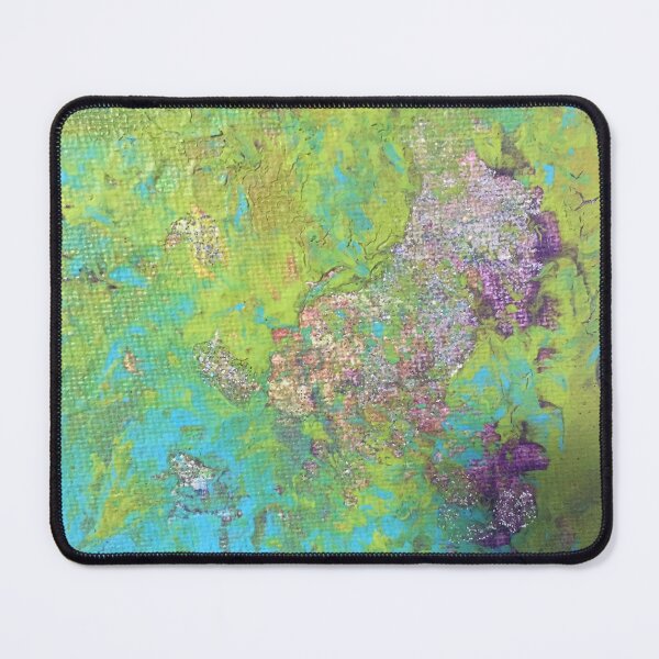Item preview, Calidez de la isla designed and sold by Gwen Andersen.
