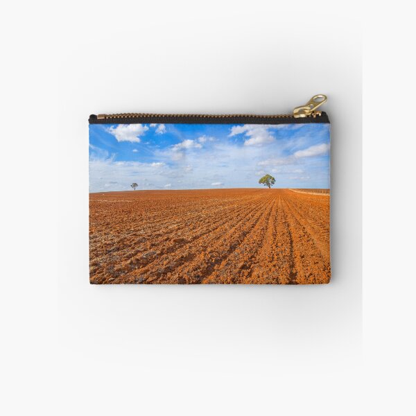 Item preview, Rich Dookie Soils..... designed and sold by mitpjenkeating.