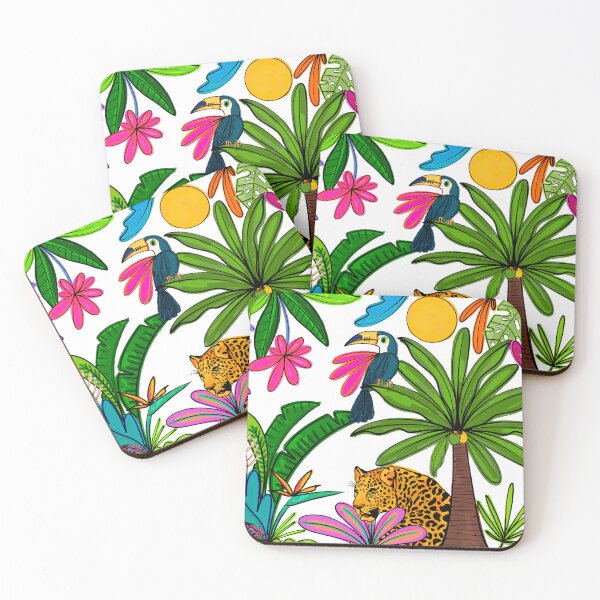 Item preview, La Tigra designed and sold by ANDREASILVESTRI.