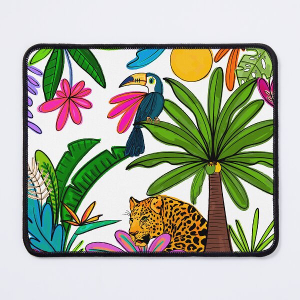 Item preview, La Tigra designed and sold by ANDREASILVESTRI.