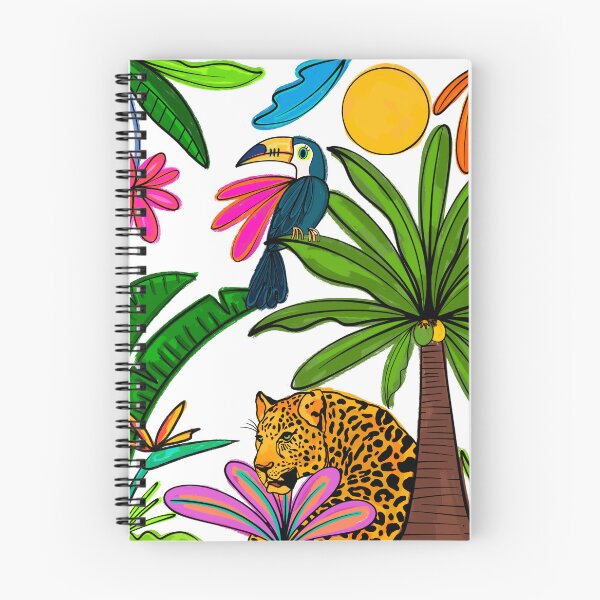 Item preview, La Tigra designed and sold by ANDREASILVESTRI.
