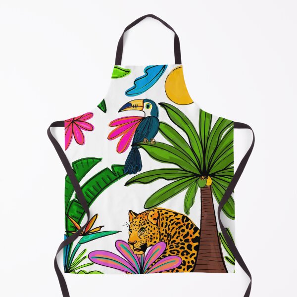 Item preview, La Tigra designed and sold by ANDREASILVESTRI.