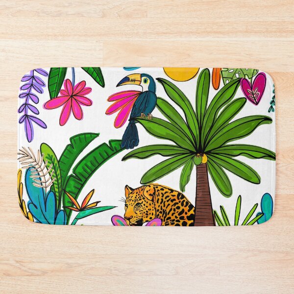 Item preview, La Tigra designed and sold by ANDREASILVESTRI.