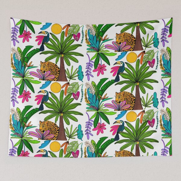 Item preview, La Tigra designed and sold by ANDREASILVESTRI.