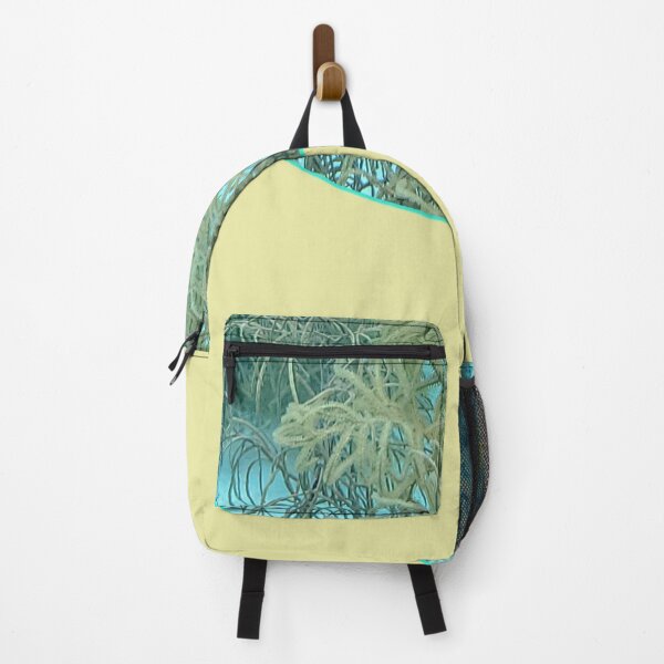 Item preview, Underwater Garden in the Sea on the Dive on Bonaire  by Wagonesta  designed and sold by Wagonesta.