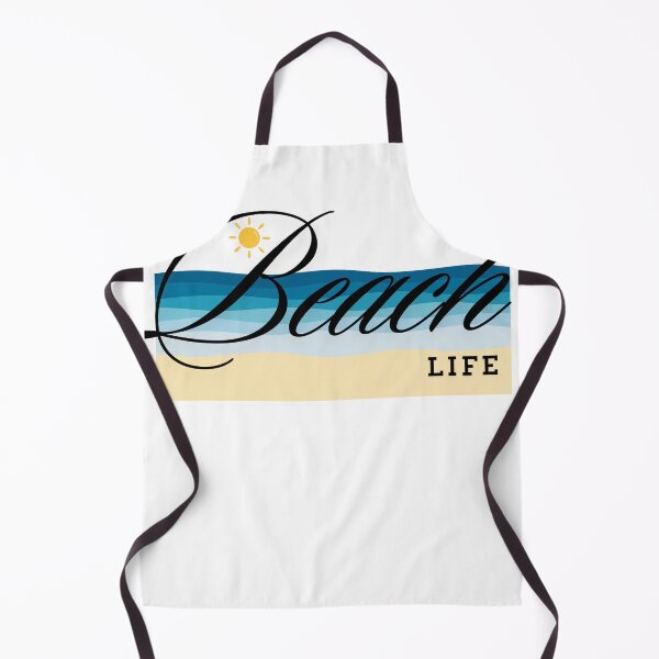 Item preview, Summer and beach life designed and sold by Modern-Tropical.