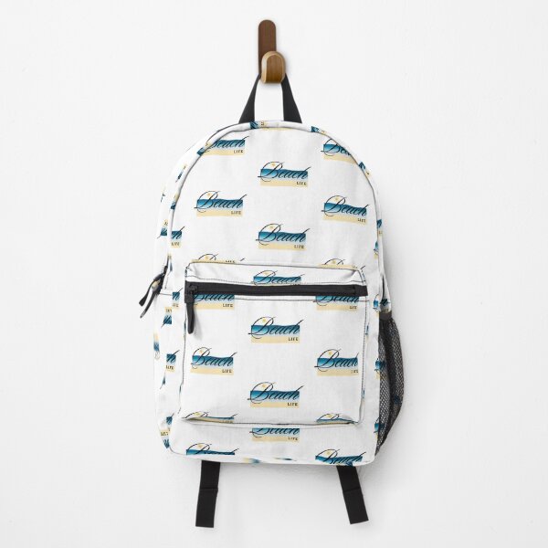 Item preview, Summer and beach life designed and sold by Modern-Tropical.