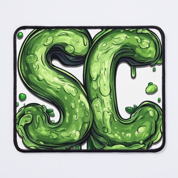 Item preview, SC designed and sold by OldSchool90s.