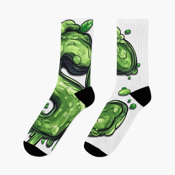 Item preview, SC designed and sold by OldSchool90s.