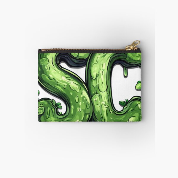 Item preview, SC designed and sold by OldSchool90s.