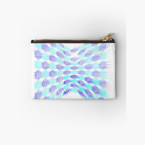 Item preview, Geometric figures designed and sold by Singrid.