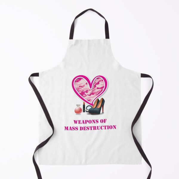 Item preview, Mass destruction designed and sold by ImaginkMX.