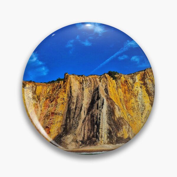 Item preview, The Needles designed and sold by LibbyLandscapes.