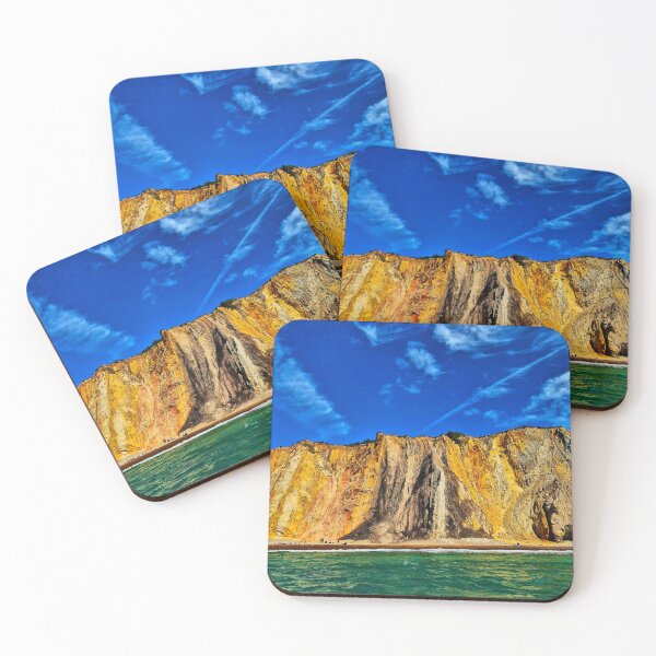 Item preview, The Needles designed and sold by LibbyLandscapes.