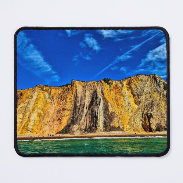 Item preview, The Needles designed and sold by LibbyLandscapes.