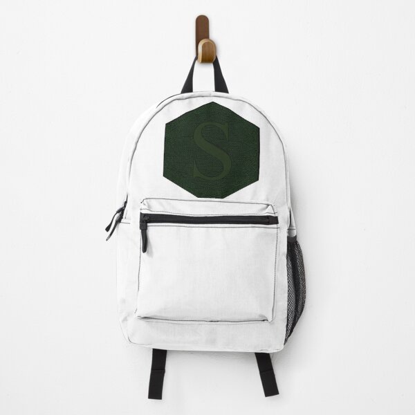 Item preview, Minimalist Earth designed and sold by AbsoluteA.
