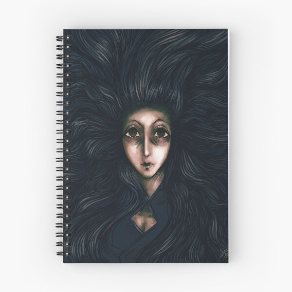 Item preview, Assassin’s gaze designed and sold by ykart29.