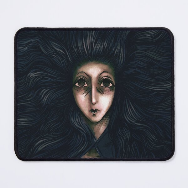 Item preview, Assassin’s gaze designed and sold by ykart29.