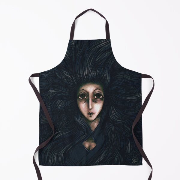 Item preview, Assassin’s gaze designed and sold by ykart29.