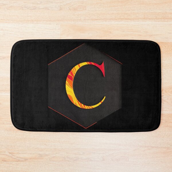 Item preview, Minimalist Fire designed and sold by AbsoluteA.