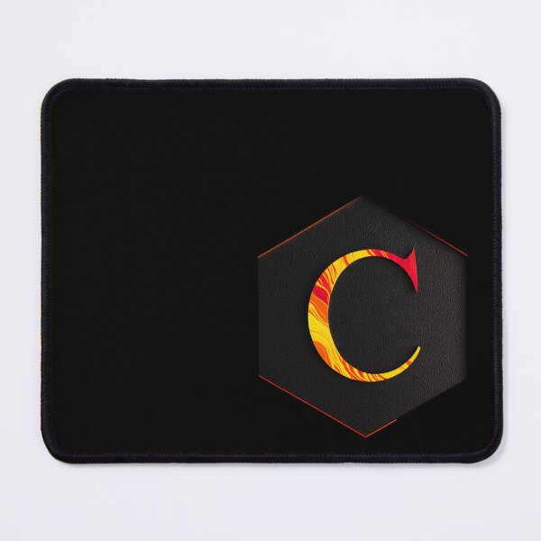 Item preview, Minimalist Fire designed and sold by AbsoluteA.