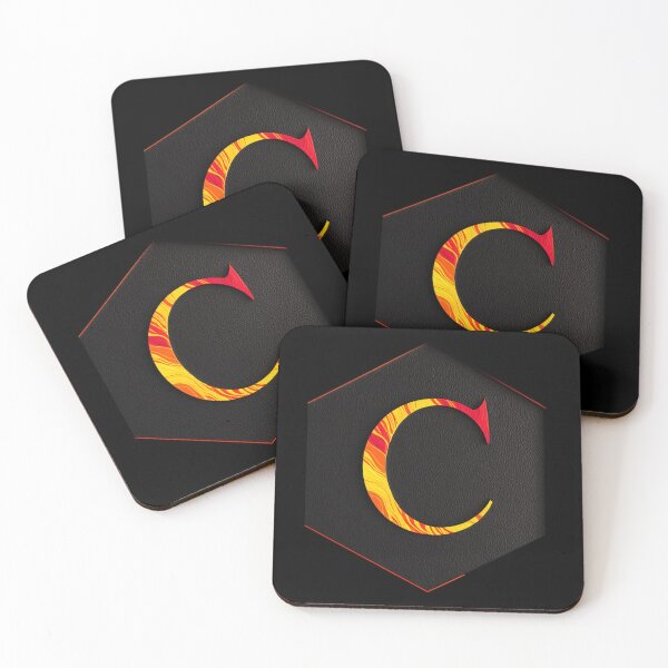 Item preview, Minimalist Fire designed and sold by AbsoluteA.