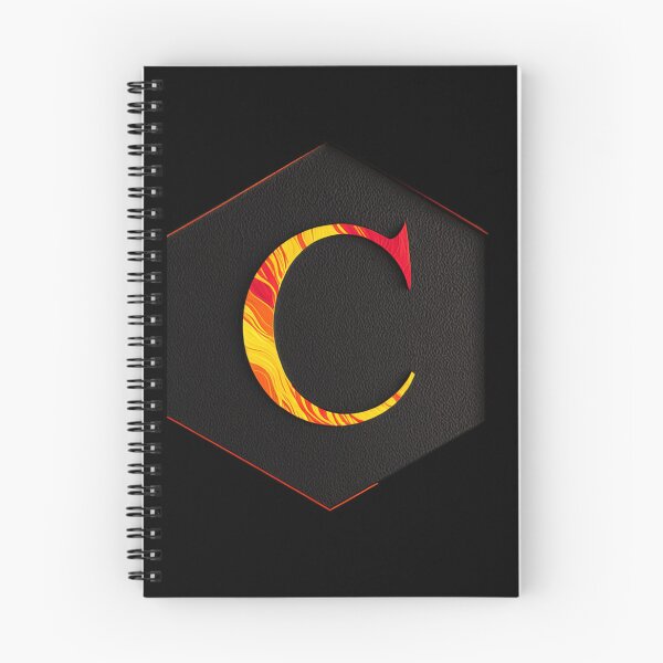 Item preview, Minimalist Fire designed and sold by AbsoluteA.