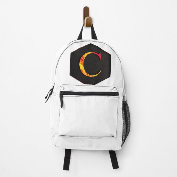 Item preview, Minimalist Fire designed and sold by AbsoluteA.